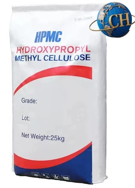 High Level Cellulose HPMC High Level Cellulose HPMC