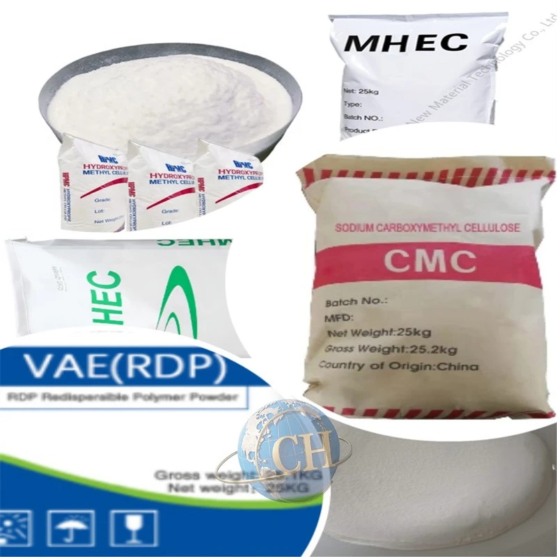 product-800-800 product-800-800