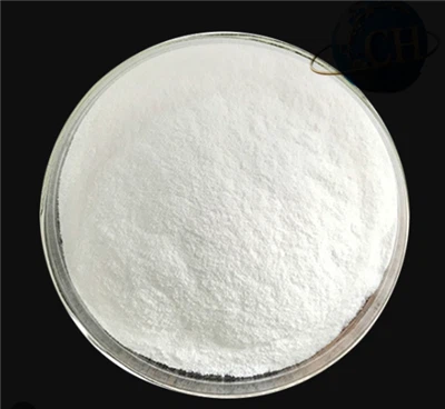 Hydroksypropylo -metyloceluloza klej HPMC do budowy