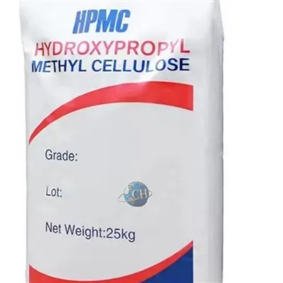 Najwyższa celuloza HPMC
